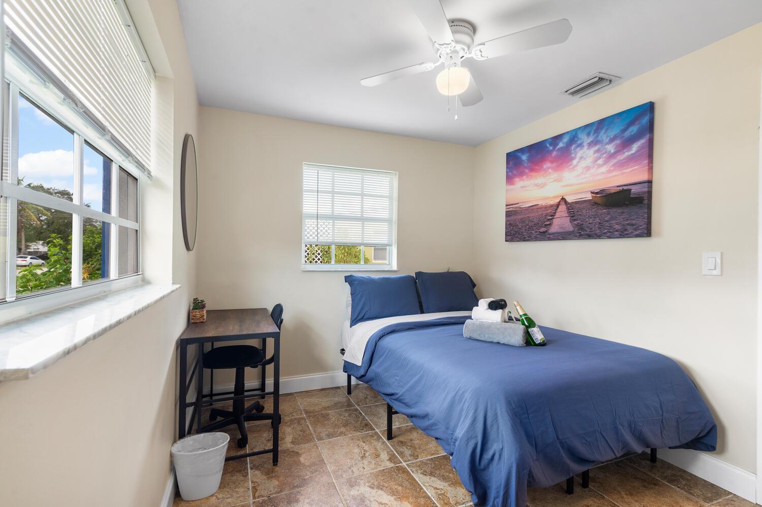 Private Rooms In West Palm Beach - Close To Beaches Exterior foto